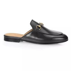 Gucci Princeton women’s mules/slippers